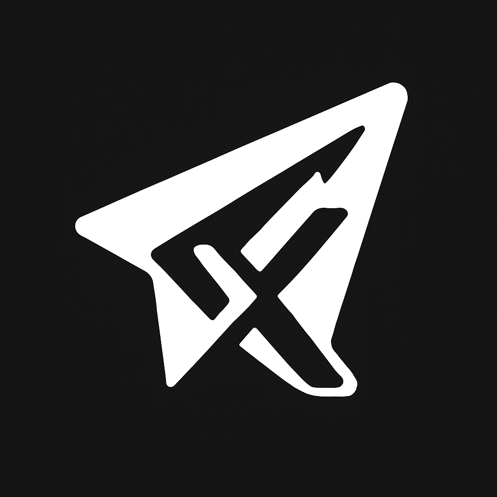 Xend Logo